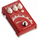 TC Helicon Mic Mechanic 2 – Hledejceny.cz