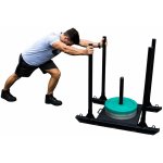 STRENGTHSYSTEM Power Sled – Zbozi.Blesk.cz