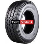 Bridgestone M-TRAILER 001 PLUS 385/65 R22.5 160K | Zboží Auto