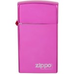 Zippo Fragrances The Original Pink toaletní voda pánská 50 ml – Hledejceny.cz