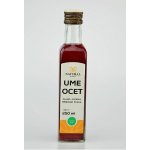 Natural Jihlava Ume Ocet 250ml – Hledejceny.cz