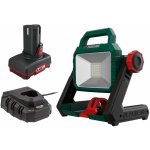 PARKSIDE PLSA 20-Li A1 + 4 Ah – HobbyKompas.cz