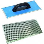 Škrabák na staré omítky 270x130mm plast-plech FESTA – Hledejceny.cz