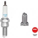 Zapalovací svíčka NGK 4578 – Sleviste.cz