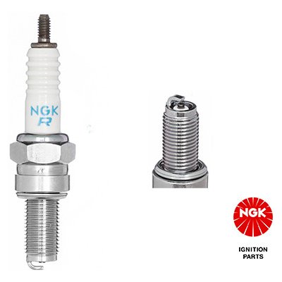 Zapalovací svíčka NGK 4578 – Sleviste.cz