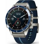 Garmin MARQ 2 Captain – Zboží Živě Garmin MARQ 2 Captain – Zboží Živě