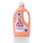 Qalt Batole Sensitive prací gel 1,5 l – Sleviste.cz