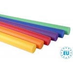 Aronet Vodní nudle – Zboží Dáma