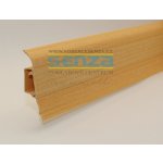 Döllken soklová lišta SLK 50 W137 2, 5 m – Sleviste.cz