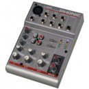 Phonic AM 55