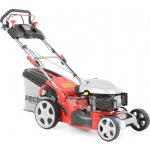 HECHT 5534 SX 5 in 1 – Zboží Dáma