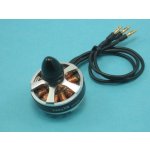 Dualsky Motor HM-2204XR – Zboží Dáma