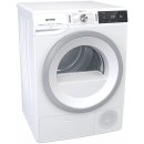 Gorenje DA83ILS/I