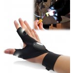 GEKO G02930 – Zboží Dáma