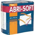Abri Soft Superdry inkontinenční podložky 60x90 30 ks – Zboží Dáma