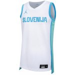 Nike Dres Slovenia 24 Mens Limited Jersey Home – Zboží Dáma