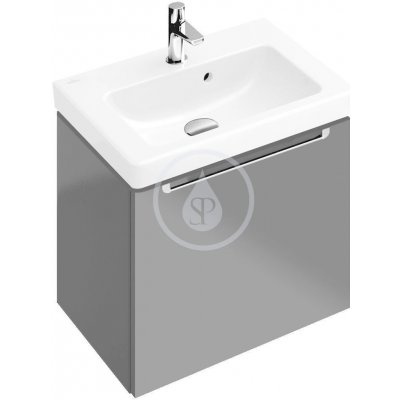 Villeroy & Boch A68500DH – Hledejceny.cz