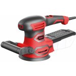 HECHT 1768 – Zboží Dáma