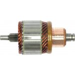 Kotva, startér AS-PL SA0082 – Hledejceny.cz