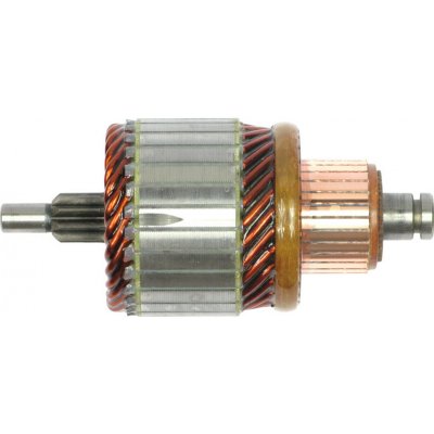 Kotva, startér AS-PL SA0082 – Hledejceny.cz