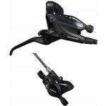 Shimano ST-EF505 – Zboží Dáma