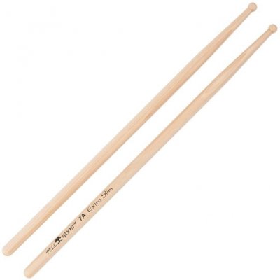 Pellwood 7 A Extra Slim Habr – Zboží Dáma