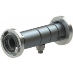 Gras Hydrantový systém D19/30 m bílý – Zboží Dáma