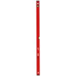 Milwaukee 120cm 4932459094 – Hledejceny.cz