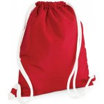 BagBase Icon Classic Red – Hledejceny.cz