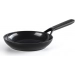 GreenPan Smart Shapes nepřilnavá keramická pánev 20 cm – Zboží Mobilmania