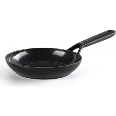 GreenPan Smart Shapes nepřilnavá keramická pánev 20 cm – Zboží Mobilmania