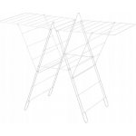 Ikea Frost bílý – Zboží Dáma