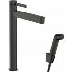 Hansgrohe 76220340 – Hledejceny.cz