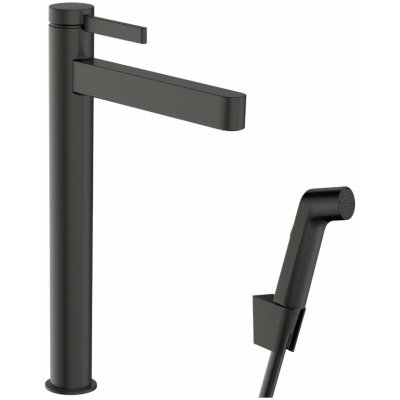 Hansgrohe 76220340 – Hledejceny.cz