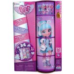 TM Toys CRY BABIES BFF Kristal – Zboží Dáma