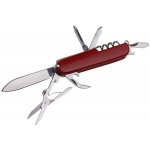 FESTA 16224 – Zbozi.Blesk.cz