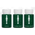 Essens Colostrum Set doplňky stravy 3 x 60 kapslí – Hledejceny.cz