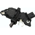 BOSCH Regulátor generátoru 1986AE0145