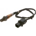 Lambda sonda BOSCH 0 258 988 013 – Hledejceny.cz
