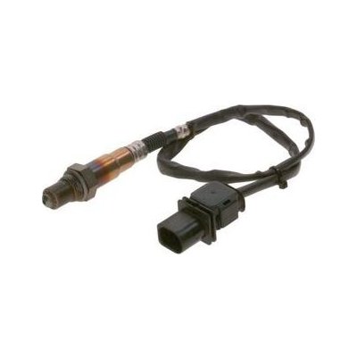 Lambda sonda BOSCH 0 258 988 013 – Hledejceny.cz