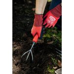 FELCO 411 – Zbozi.Blesk.cz