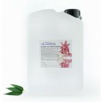 PM Aqualog esence do parních kabin eukalyptus 818-003/D 3 l – Hledejceny.cz