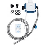 BWT Besthead Flex – Hledejceny.cz