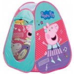 John Pop Up stan Disney Frozen 75 x 75 x 90 cm – Sleviste.cz