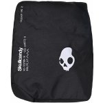 Skullcandy CRUSHER ANC 2 – Zboží Živě