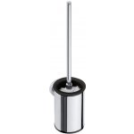 Bemeta Omega WC štětka 140x370mm 104113012 – Sleviste.cz