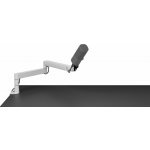 Elgato Wave Mic Arm Pro – Zboží Dáma