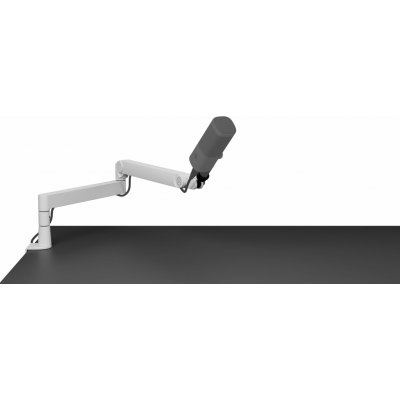 Elgato Wave Mic Arm Pro – Hledejceny.cz