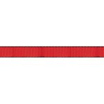 BEAL Flat 18 mm – Hledejceny.cz