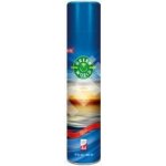 Cool Air osvěžovač vzduchu OCEÁN 300 ml – Sleviste.cz